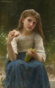 William Bouguereau_1900_Le Goûter.jpg